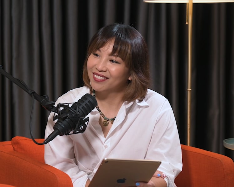 CNA’s Andrea Heng wins second SIAS Investor Education Journalist Award