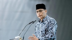 Related article image