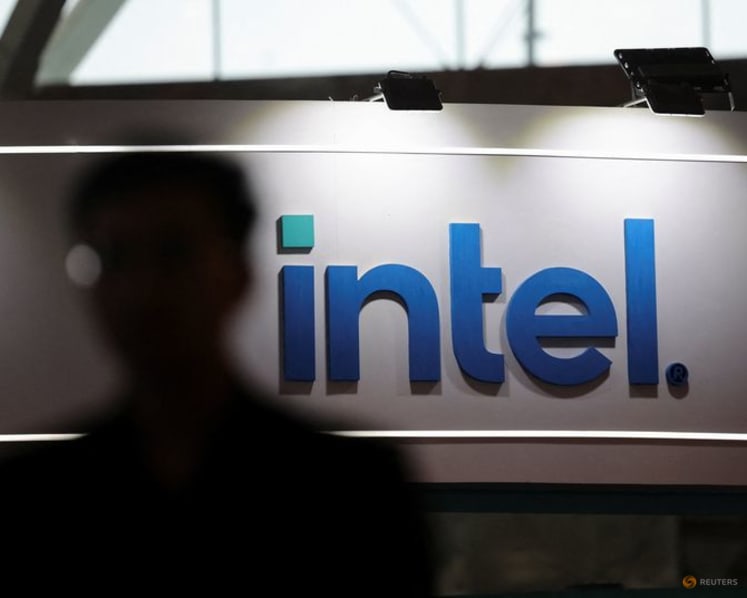 Intel, 3DGS to set up $3.3 billion substrate plant in India's Odisha state 