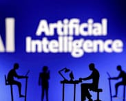How China is preparing for the risk of AI escaping human control