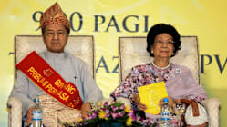 Related article image