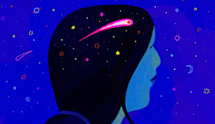 9 practical ways to take care of your mental health and reset your mind