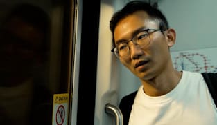 On The Red Dot: Bankrupt, Now What? - Starting From Zero