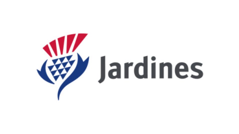 Jardine Matheson Holdings publishes Sustainability Report 2025, supporting TSR through long-term resilience and sustainability improvements 