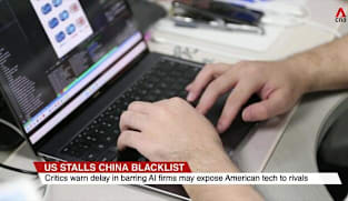 East Asia Tonight - Wed 17 Jun 2026