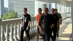 Related article image