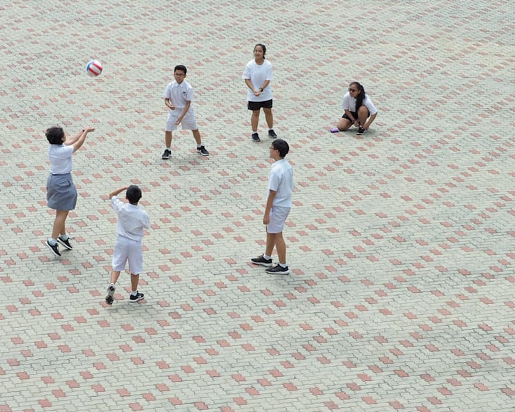 Secondary school streaming to be abolished in 2024, replaced with subject-based banding