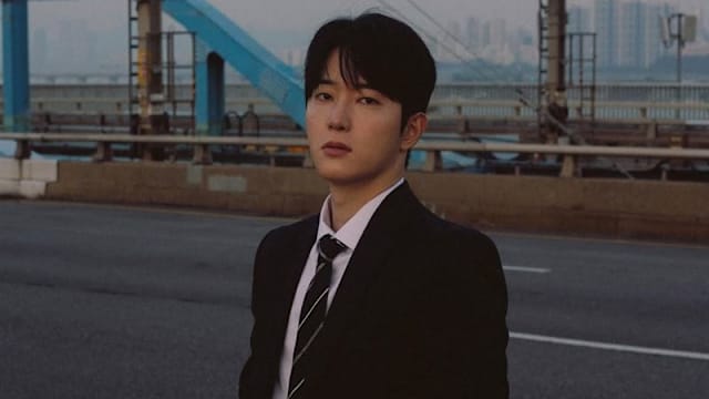 “Single\u0027s Inferno 4”人气会计师爆霸凌！