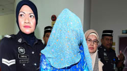 Related article image
