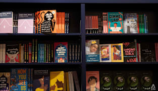Commentary: The value of men’s book clubs amid the male loneliness epidemic