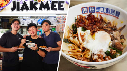 1_jiak_mee_ban_mian_mee_hoon_kueh_b