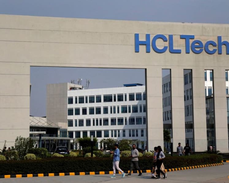 AI reshapes India's IT services sector contracts as clients demand more for less