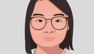 Shynn Ong
