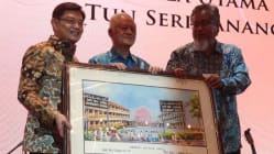 Related article image