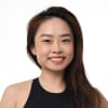 Bertha Chan