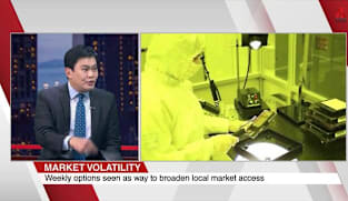 East Asia Tonight - Thu 25 Jun 2026