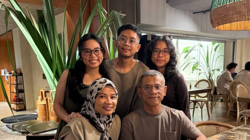 Related article image