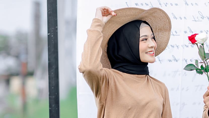 Polwan Mojokerto yang bakar tewas suaminya sesama polisi dituntut 4 tahun penjara, keluarga korban kecewa terlalu ringan 