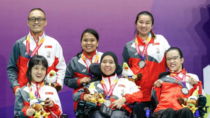 Related article image