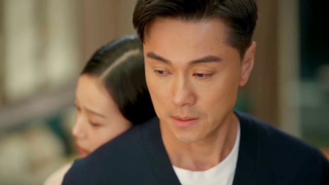 家族荣耀（第4集）：耀祖被判入狱