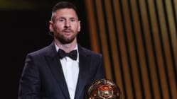 Related article image