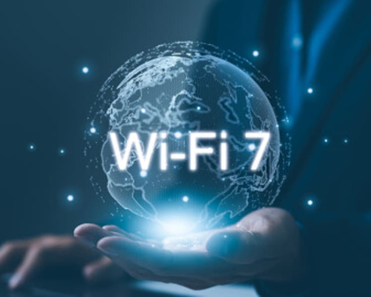 Huawei Announces Wi-Fi 7 Patent Licensing Rates, Reaffirms Commitment to Transparent and Reasonable Licensing