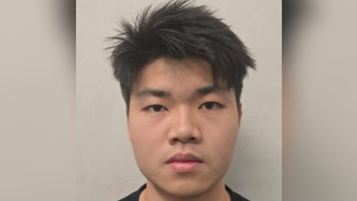 Malaysian linked to Cambodia-based scam syndicate arrested at Woodlands Checkpoint, to be charged in court