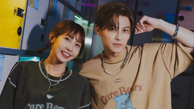 声称掌握王子、粿粿大尺度亲密照，网红预告公开独家内幕！