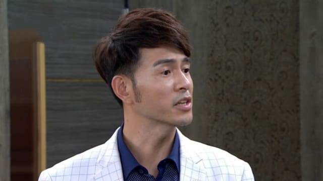 天之骄女（第93集）：正彦打趴一龙