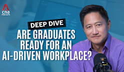 Deep Dive - Are educators, fresh graduates and employers aligned on AI?