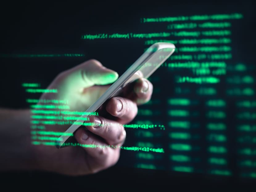 The Cybersecurity Agency of Singapore’s Singapore Computer Emergency Response Team issued an alert on an internet vulnerability collectively called Name:Wreck.