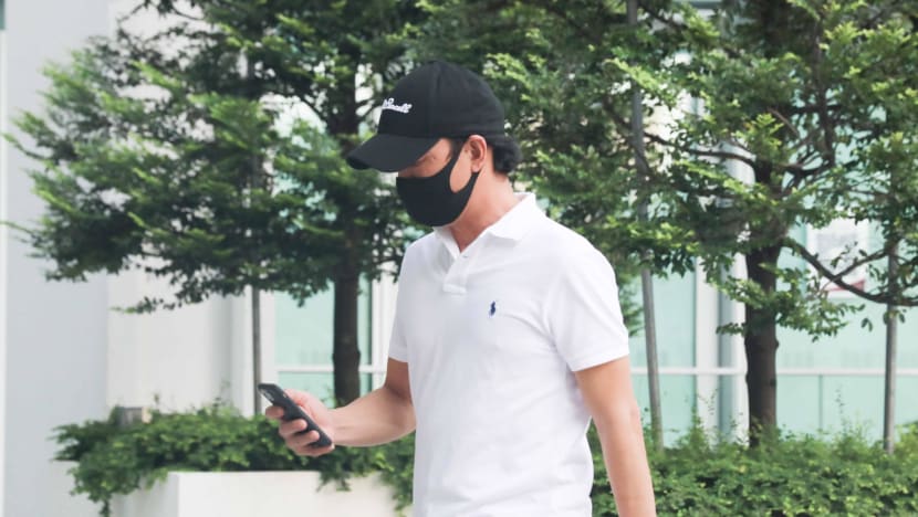 Ex-furniture store owner jailed 1.5 years for cheating buyers of S$148,000