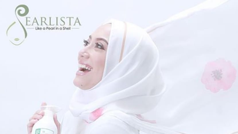 Nura J kembang perniagaan dengan 4 produk baru, sasar tembusi pasaran luar negara