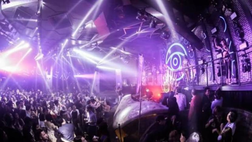 Nightlife, karaoke businesses still see a future despite the ongoing COVID-19 challenges