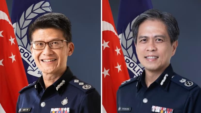 Penguasa Pengawalan Perjudian bakal lantik ketua eksekutif baharu jelang Jun 2026