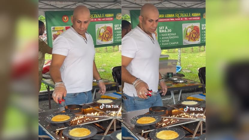 Gambar Pilihan Hari Ini Gambar Pilihan Hari Ini