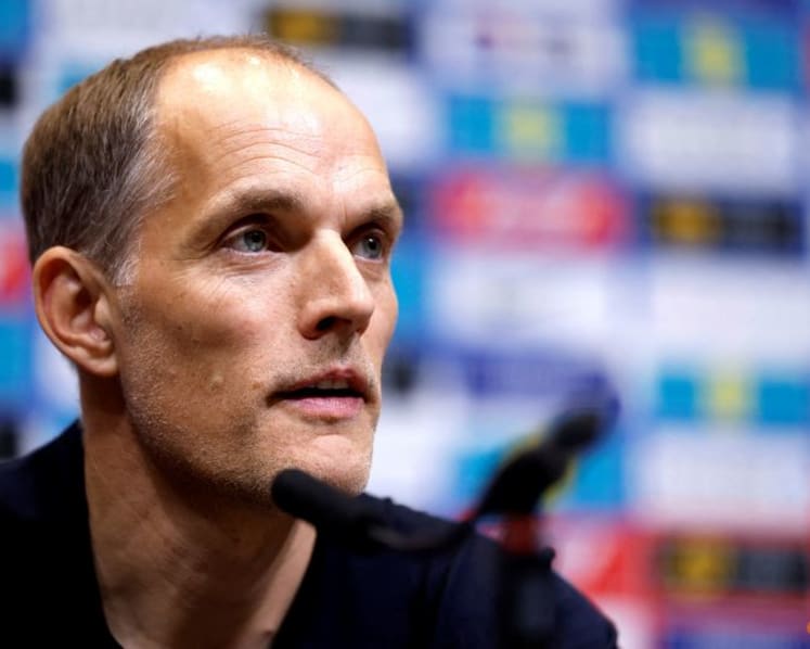 World Cup heat an obstacle to overcome but England can go far, says Tuchel