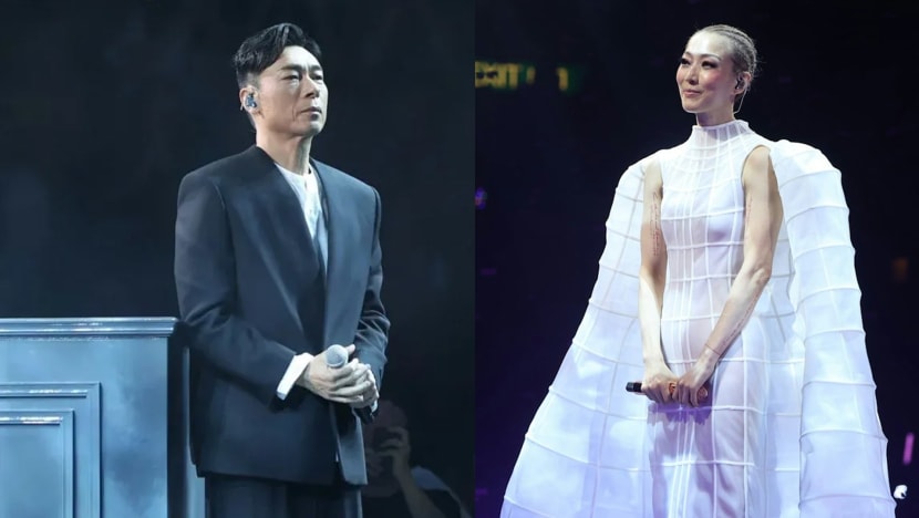 sammi_cheng_andy_hui_concert_1.jpg