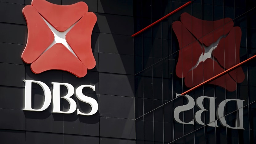 Ex-DBS Vickers trader jailed 16 weeks in Singapore’s first spoofing case