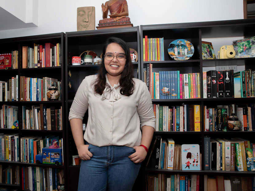 Gen Y Speaks: I almost couldn't graduate after 6 years, but it worked out fine Gen Y Speaks: I almost couldn't graduate after 6 years, but it worked out fine