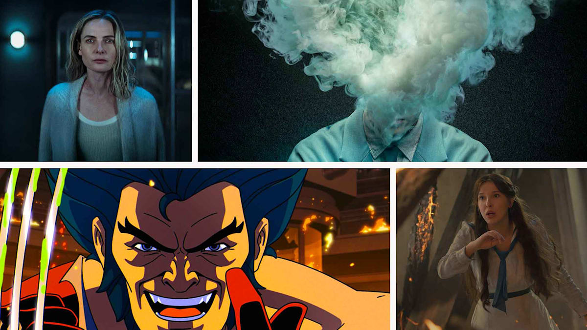 What to Watch This Week: June 29-July 5, 2026