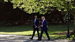 Related article image