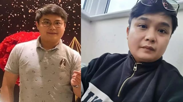 本地工作马国男子两周前赴隆会友 家属致电雇主才知未返新