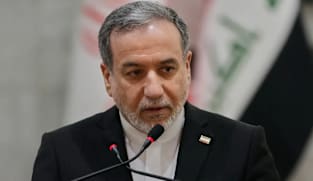 PERANG TIMUR TENGAH: Iran mungkin tidak sokong ketetapan OIC mengenai Yaman