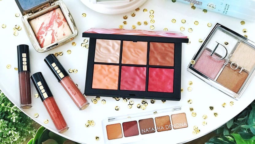 Sephora’s Beauty Pass Sale Is Back — Stock Up On These 10 Highly Raved-About Products