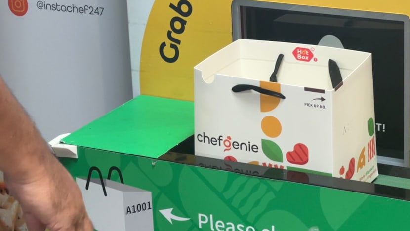 Related article image