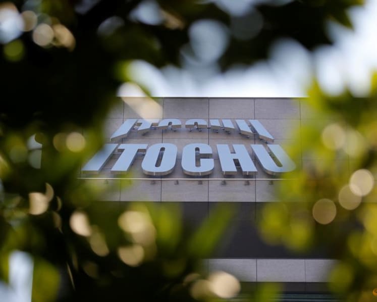 Itochu to buy 50% of US aircraft lessor Aviation Capital from Tokyo Century