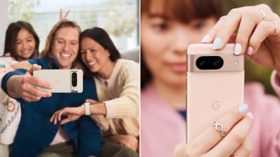 Google Pixel 8 & Pixel 8 Pro: Where To Buy, Pre-Order Discounts, New Features & More To Know Before Its Oct 12 Launch