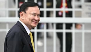 Thailand Election 2026: A political test for the Shinawatra legacy