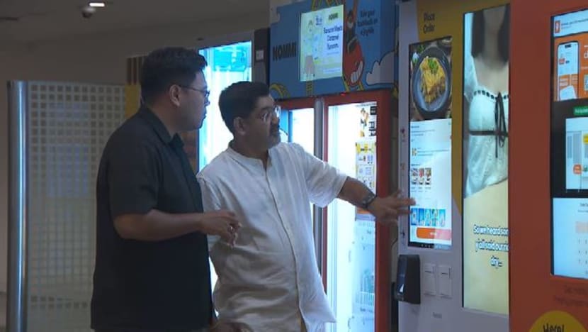 Related article image